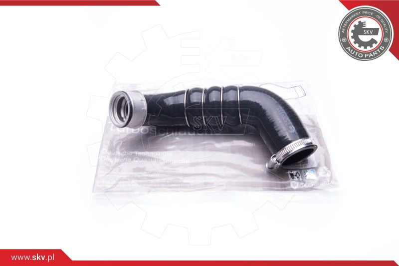 ESEN SKV Ladeluftschlauch