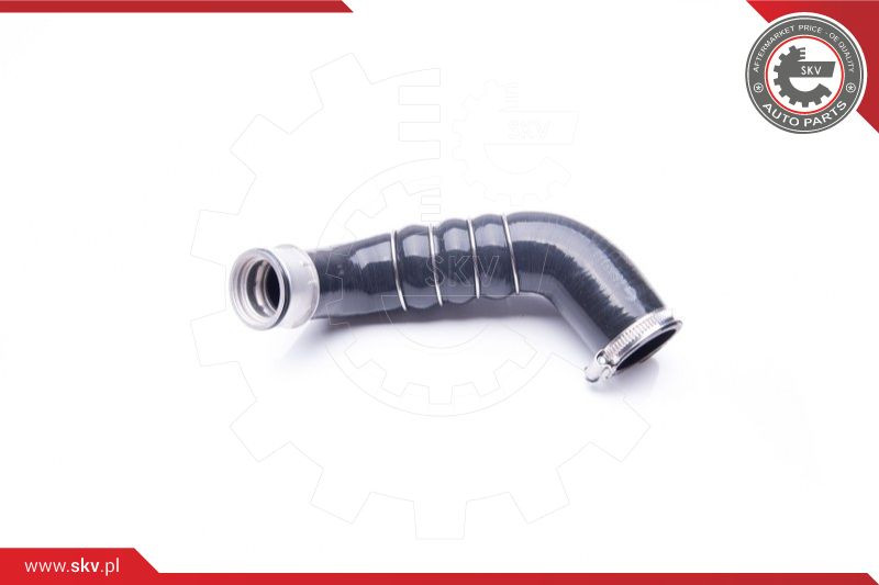 ESEN SKV Ladeluftschlauch
