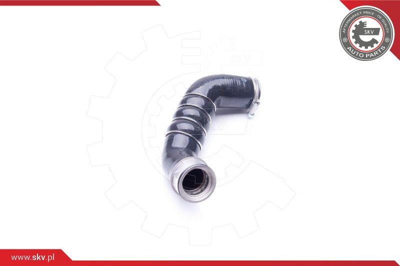 ESEN SKV Ladeluftschlauch