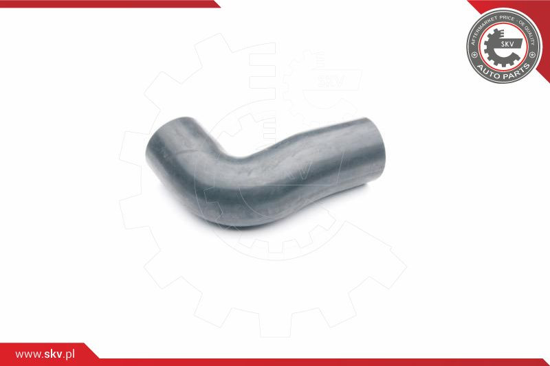 ESEN SKV Ladeluftschlauch