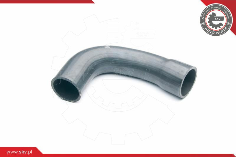 ESEN SKV Ladeluftschlauch