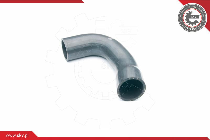 ESEN SKV Ladeluftschlauch