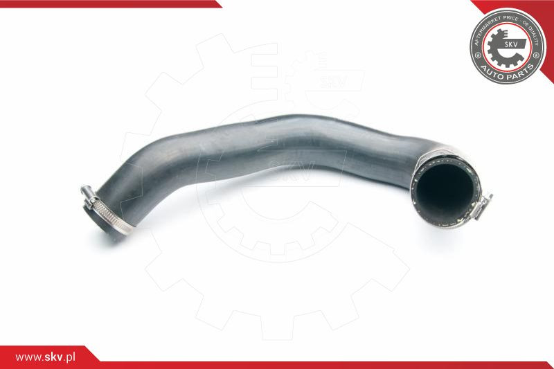 ESEN SKV Ladeluftschlauch