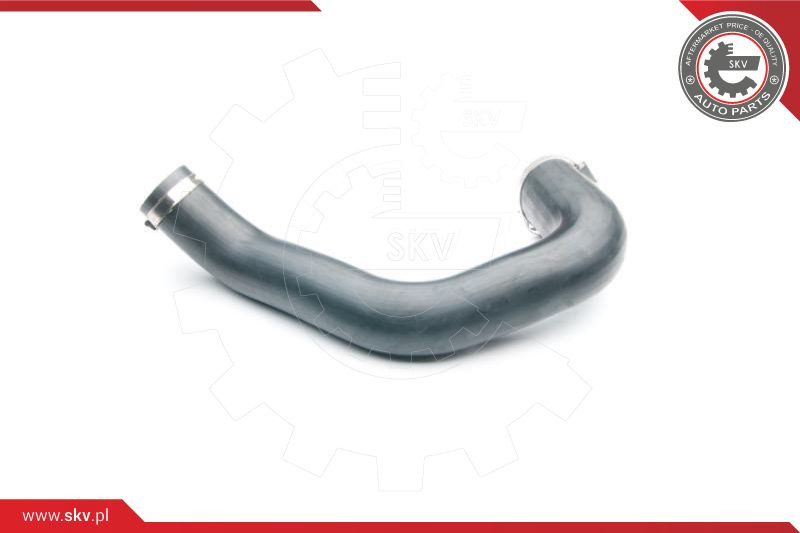 ESEN SKV Ladeluftschlauch
