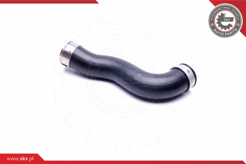 ESEN SKV Ladeluftschlauch