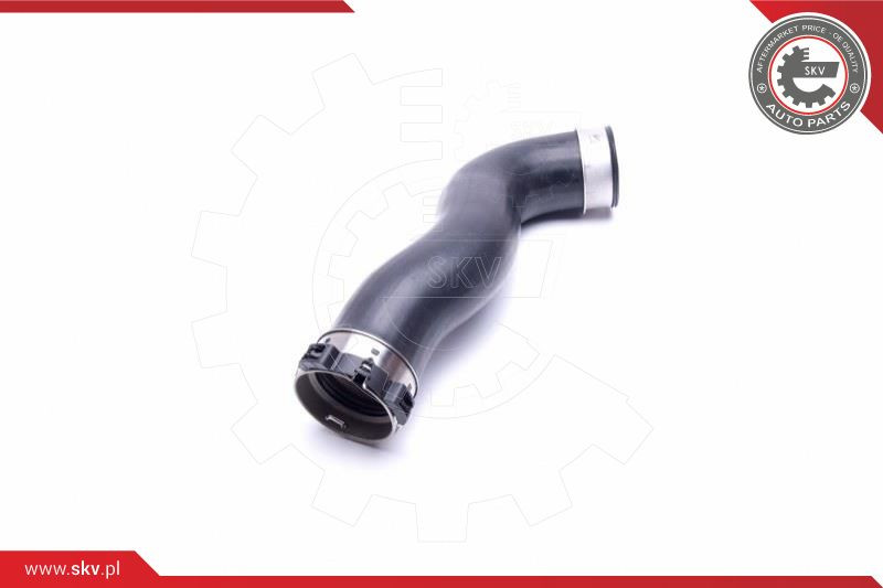 ESEN SKV Ladeluftschlauch