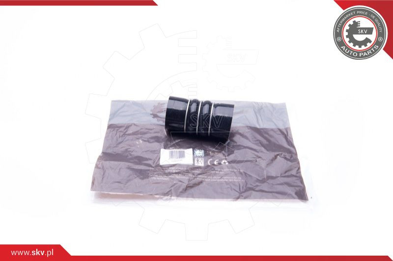 ESEN SKV Ladeluftschlauch