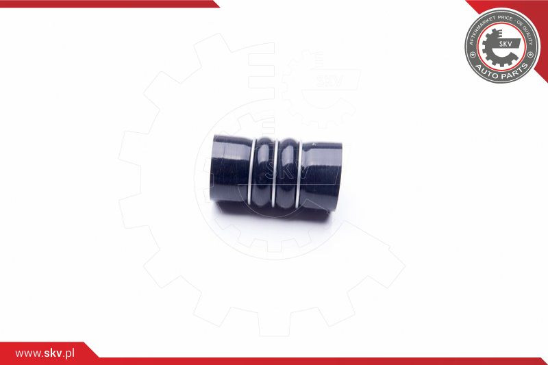 ESEN SKV Ladeluftschlauch