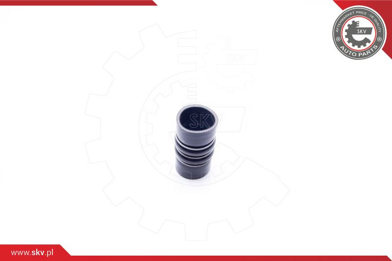 ESEN SKV Ladeluftschlauch