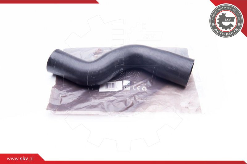 ESEN SKV Ladeluftschlauch