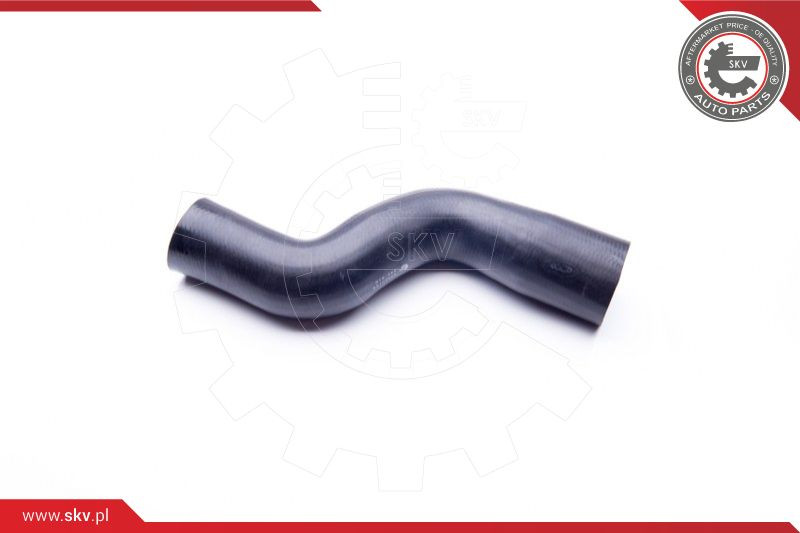 ESEN SKV Ladeluftschlauch