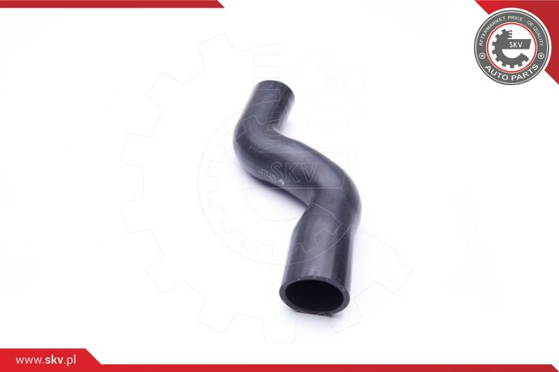 ESEN SKV Ladeluftschlauch