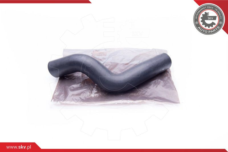 ESEN SKV Ladeluftschlauch