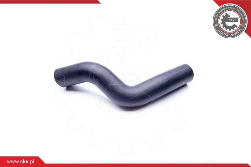 ESEN SKV Ladeluftschlauch