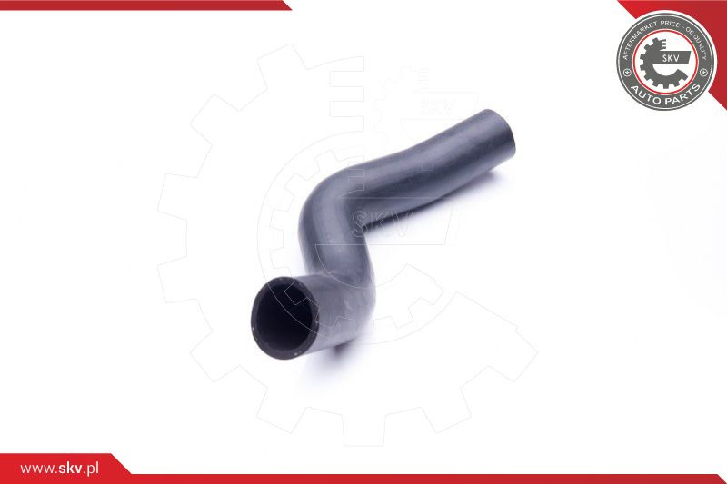 ESEN SKV Ladeluftschlauch