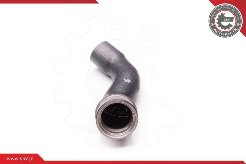ESEN SKV Ladeluftschlauch