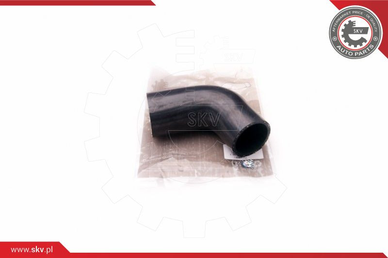 ESEN SKV Ladeluftschlauch