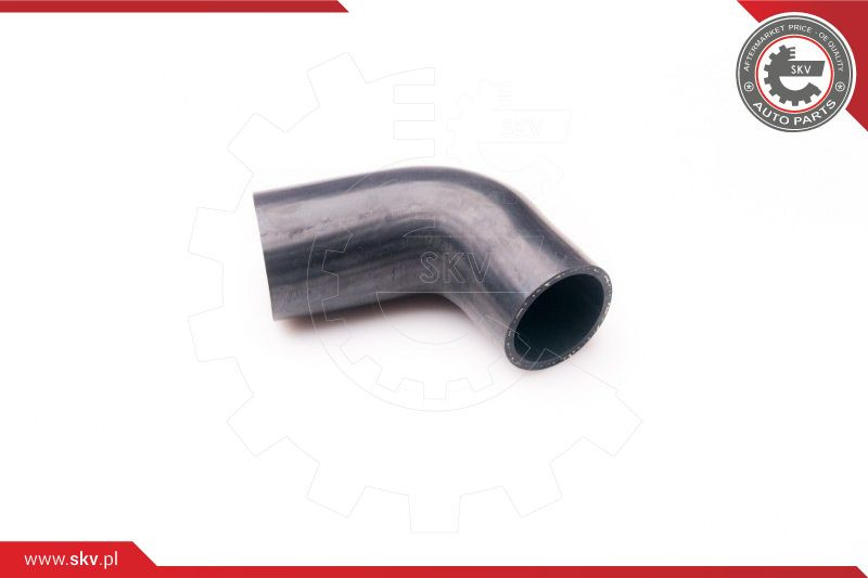 ESEN SKV Ladeluftschlauch