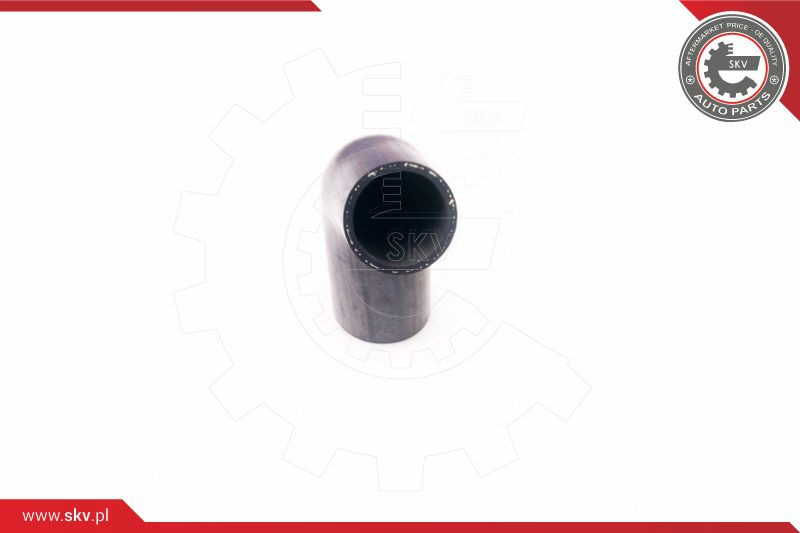 ESEN SKV Ladeluftschlauch