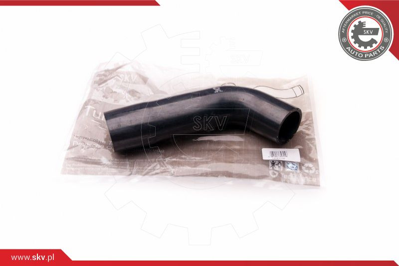 ESEN SKV Ladeluftschlauch