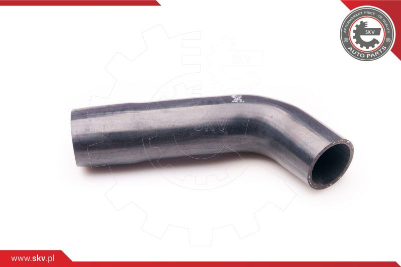 ESEN SKV Ladeluftschlauch