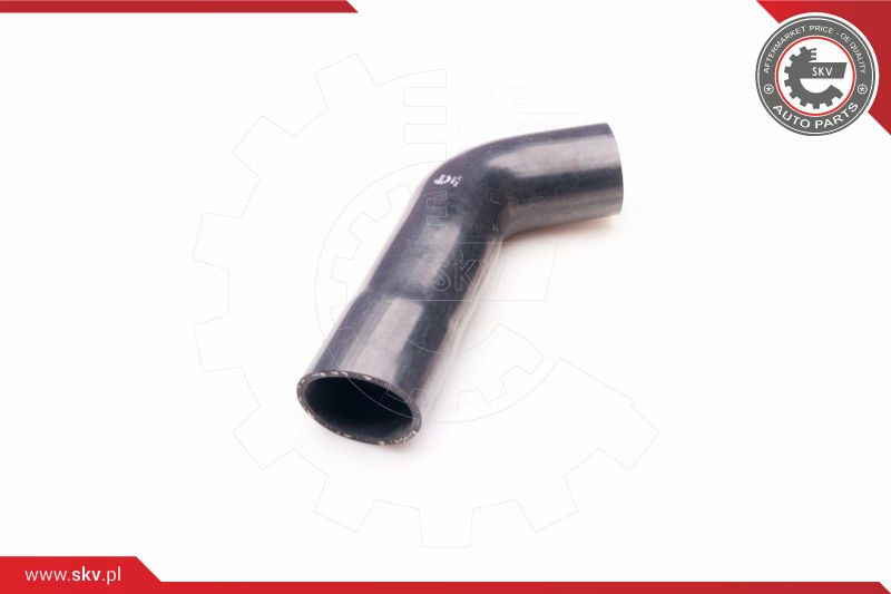 ESEN SKV Ladeluftschlauch