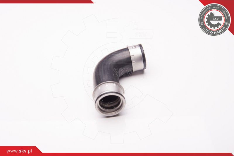 ESEN SKV Ladeluftschlauch