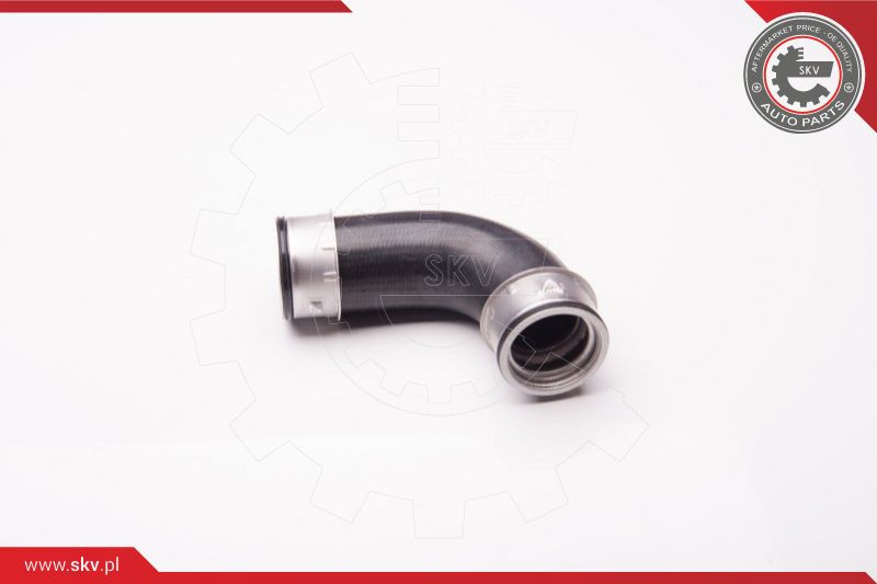 ESEN SKV Ladeluftschlauch