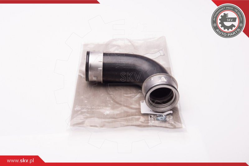 ESEN SKV Ladeluftschlauch
