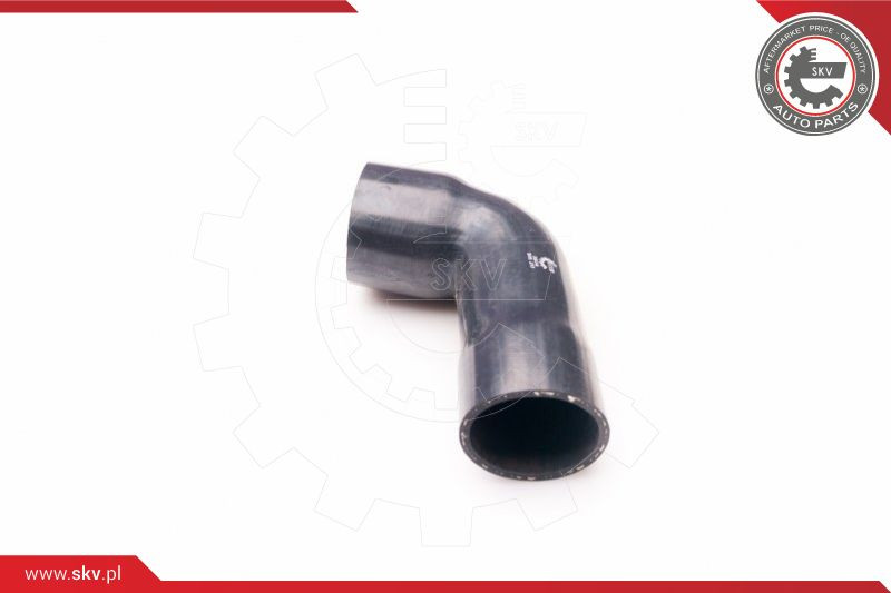 ESEN SKV Ladeluftschlauch