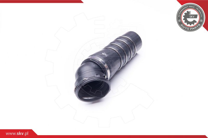ESEN SKV Ladeluftschlauch
