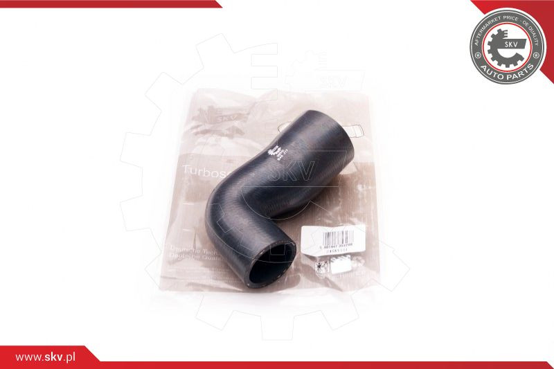 ESEN SKV Ladeluftschlauch