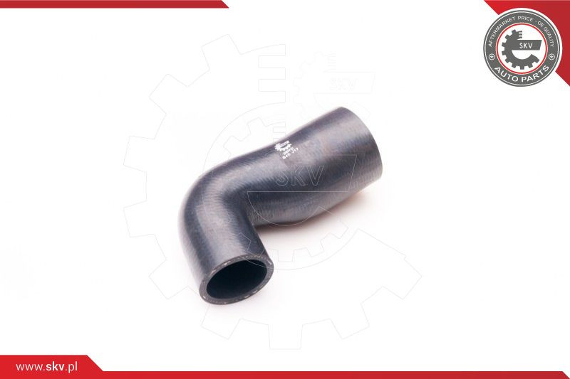 ESEN SKV Ladeluftschlauch