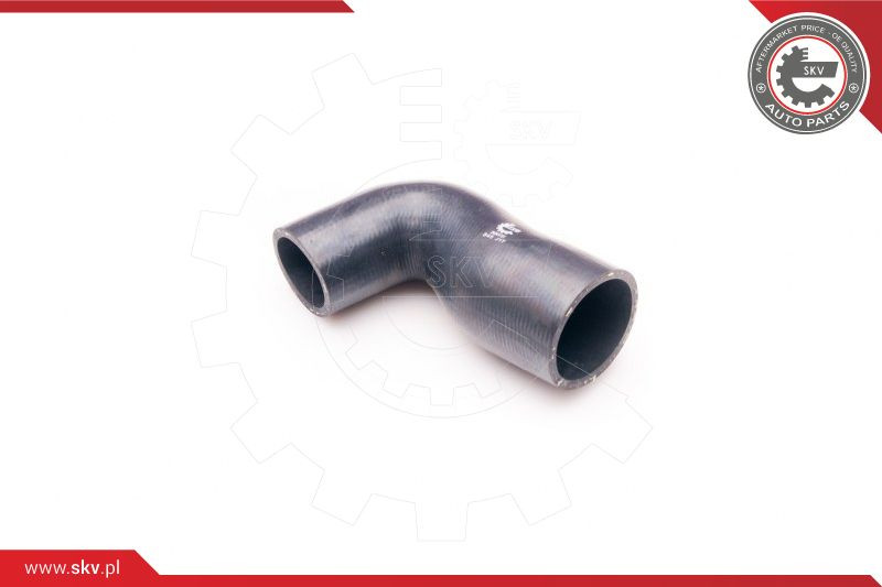 ESEN SKV Ladeluftschlauch