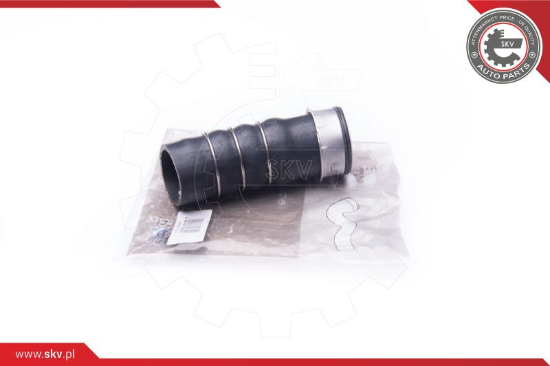 ESEN SKV Ladeluftschlauch