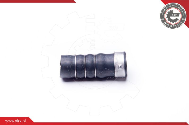 ESEN SKV Ladeluftschlauch