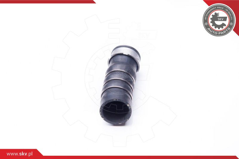 ESEN SKV Ladeluftschlauch