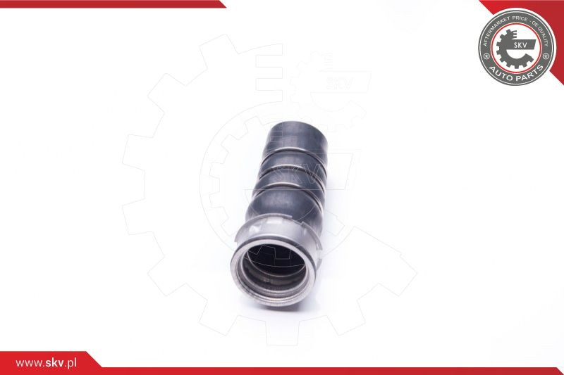 ESEN SKV Ladeluftschlauch