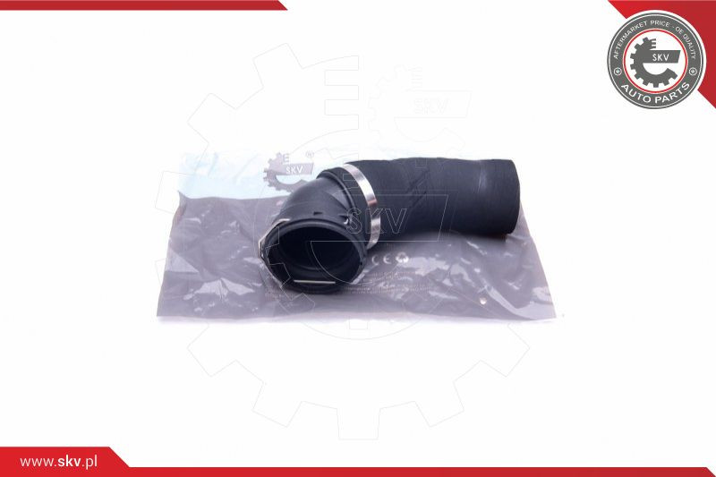 ESEN SKV Ladeluftschlauch