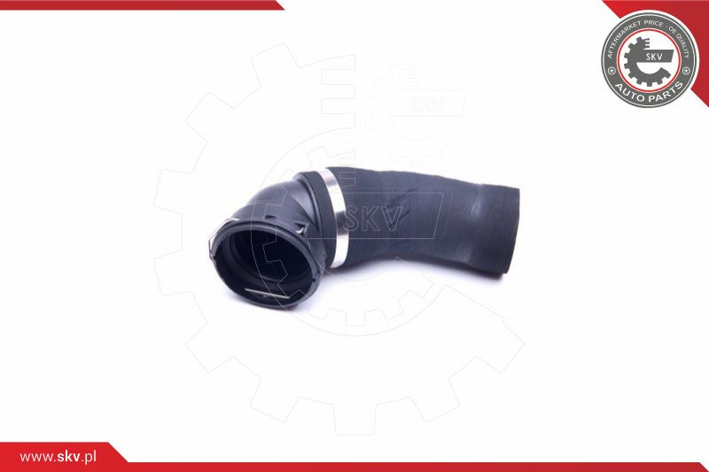 ESEN SKV Ladeluftschlauch