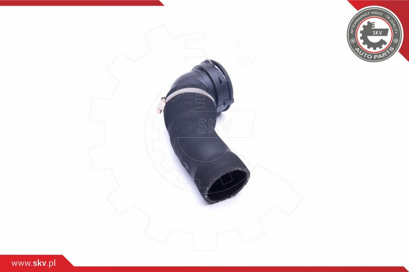 ESEN SKV Ladeluftschlauch