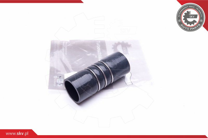 ESEN SKV Ladeluftschlauch