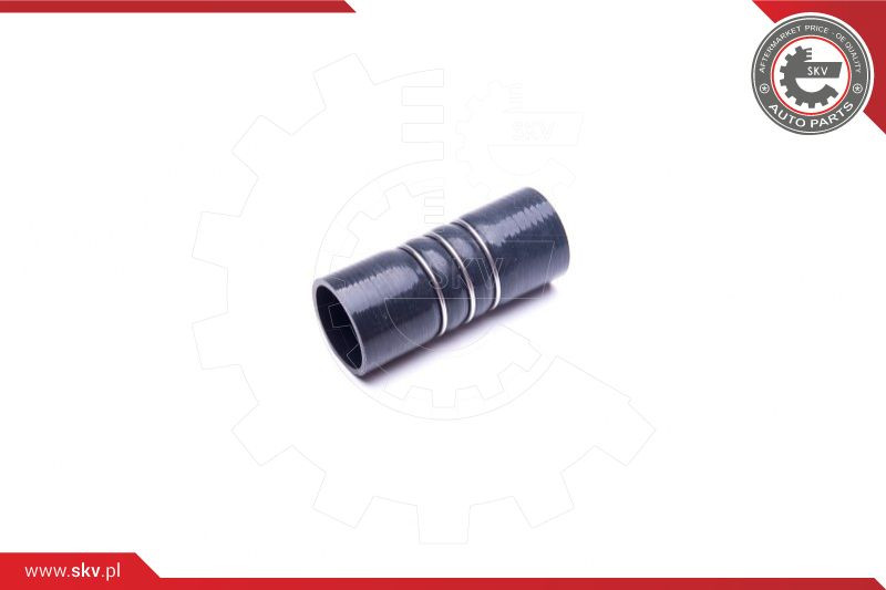 ESEN SKV Ladeluftschlauch