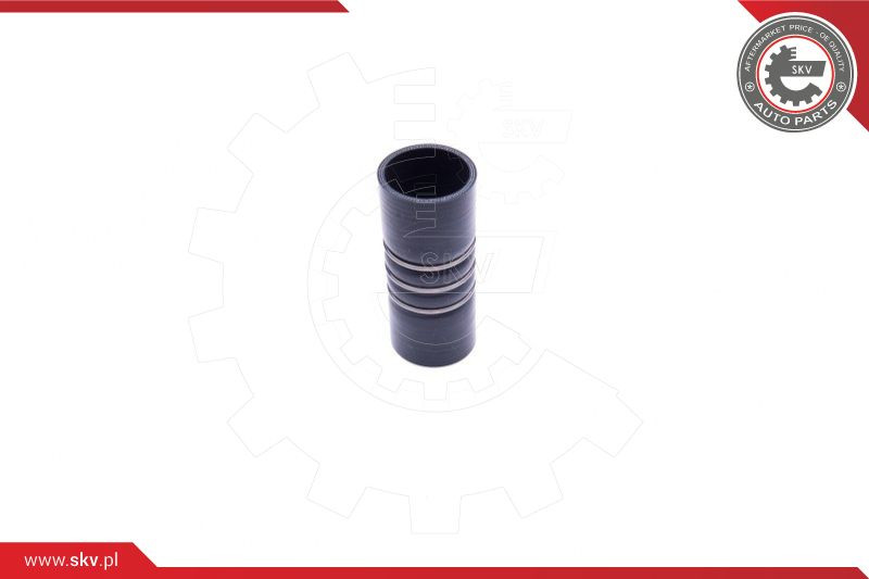 ESEN SKV Ladeluftschlauch