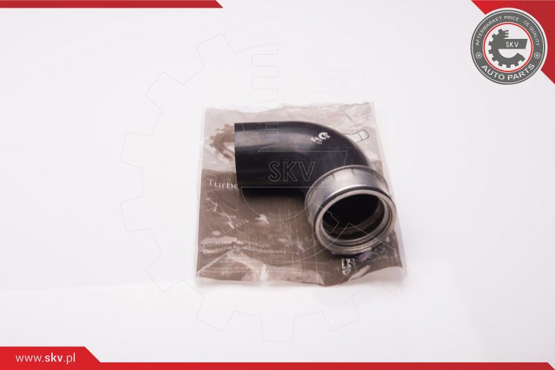 ESEN SKV Ladeluftschlauch