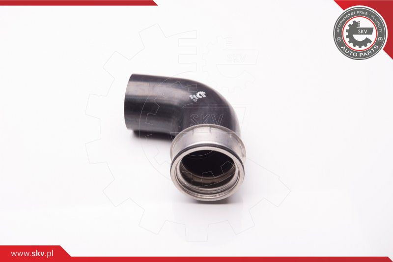 ESEN SKV Ladeluftschlauch