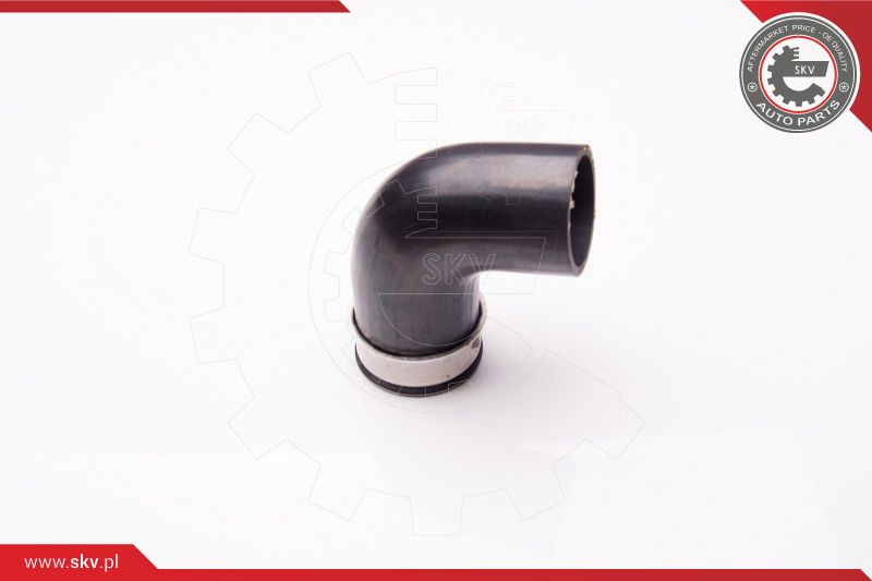 ESEN SKV Ladeluftschlauch