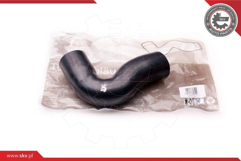 ESEN SKV Ladeluftschlauch