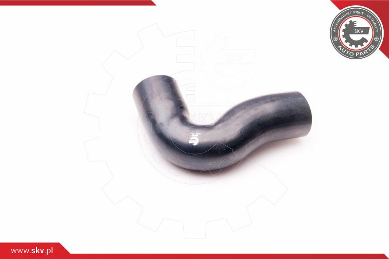 ESEN SKV Ladeluftschlauch
