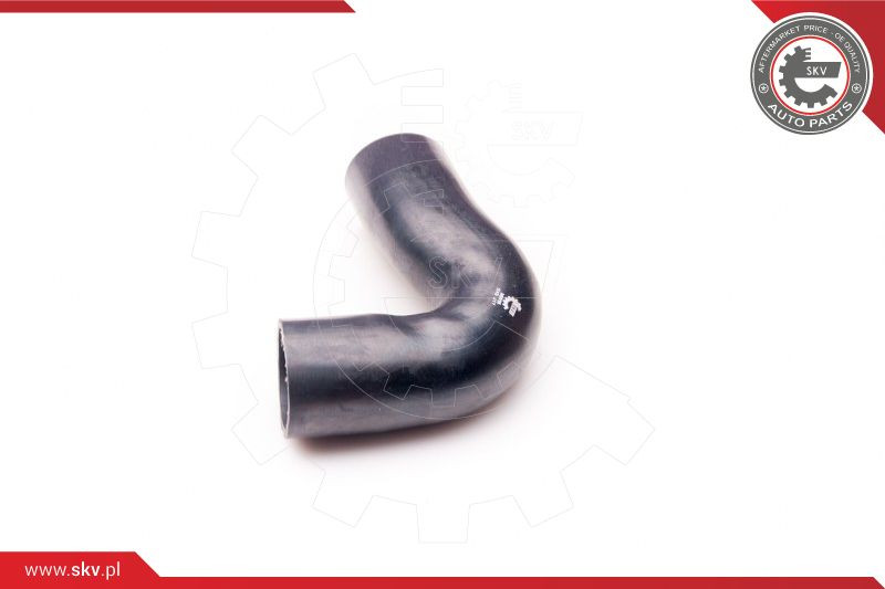 ESEN SKV Ladeluftschlauch